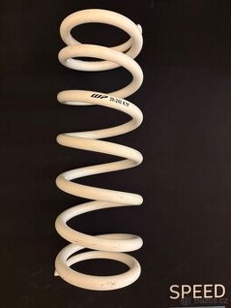 Pružina zadního tlumiče WP 39-240