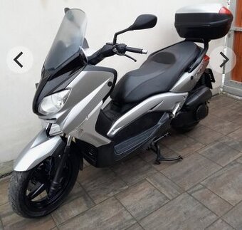 ✅🚨Yamaha xmax 250