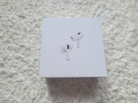 Apple Airpods 2 pro - 1