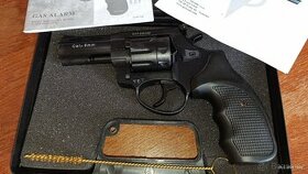 Flobert revolver ATAK Arms 3" cal. 6mm