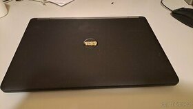 Ultrabook/notebook DELL Latitude E7470 - 1