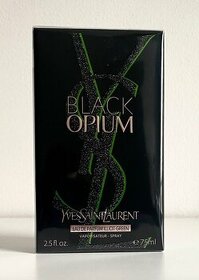 Black Opium Green - 1
