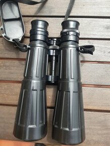 Dalekohled Zeiss Dialyt 8x56 B
