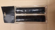 Krytky Magpul XT RIS 22mm airsoft - nové