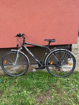 Pánské kolo 28’’ 4ever
