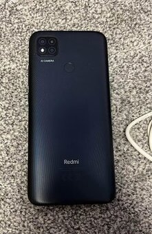 Xiaomi readmi 9c NFC