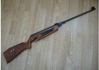 Slavie 631