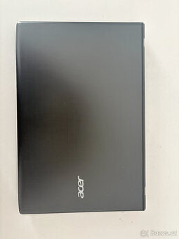 Acer Aspire E15 i5