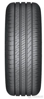Letní pneu 215/55R17 Goodyear Eff.grip Perform.2 - 1