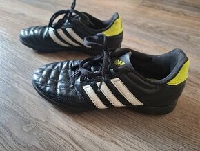 Turfy adidas 37 1/3
