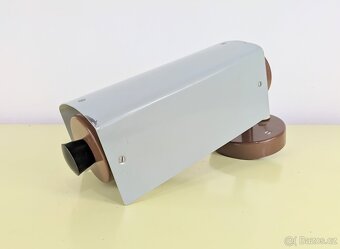 Nástěnná lampa Napako - Josef Hůrka