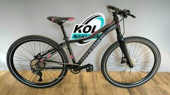 Maxbike Tien Lady 27,5 2025