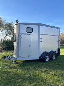 IFOR WILLIAMS HB 511
