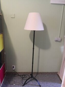 Ikea lampa