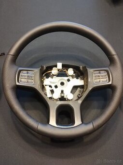 volant Dodge Ram