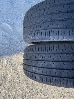 Pneu 205/55 R16