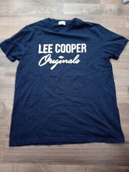LEE COOPER