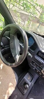 Peugeot 106 XR