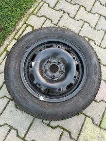 165/70 R14 - 1