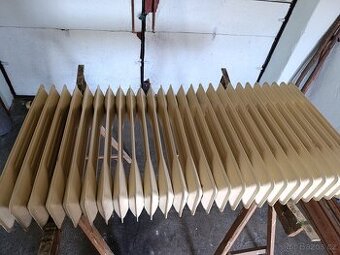 Radiator - 1