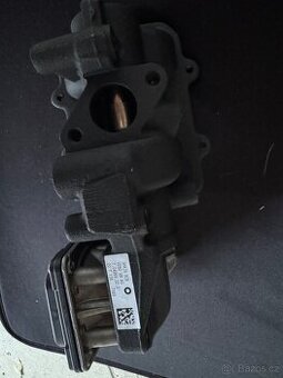 EGR OEM 233287130