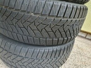 235 / 50 R 18