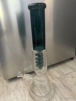 Bong