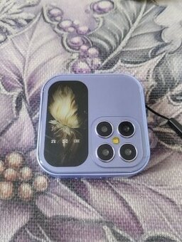 i17 pro