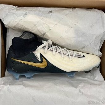 kopačky Nike Phantom Luna Il Elite FG