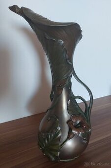 Váza Veronese design - 1