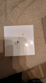 Airpods pro 2 - 1