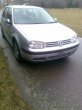 Golf IV 1,4 16v