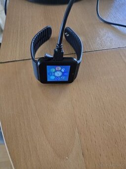 Redmi Watch  5 - 1