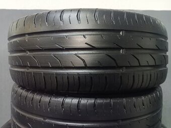 195/55 R15 CONTINENTAL (2711)