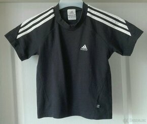 Tričko Adidas vel. 24 mes