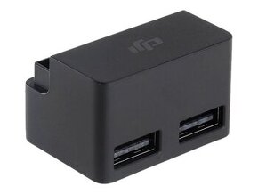 DJI Mavic PD02 Battery to Power Bank Adaptor - 1