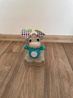 Mluvící Sob