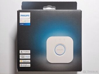 Philips Hue Bridge - 1