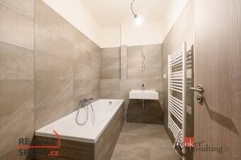 Prodej, byty/3+kk, 86 m2, Cibulkova, Klatovy III, Klatovy, K