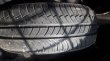 pneu 205/55x16 Michelin