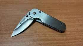 ZAVÍRACÍ NŮŽ - MAGNUM MASTER CRAFTSMAN

