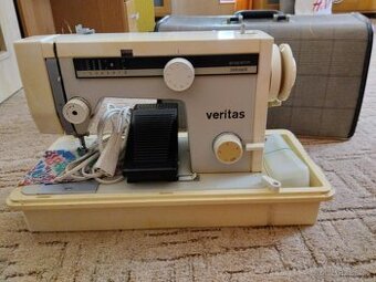 Veritas