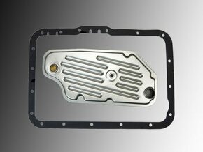 Ford explorer U2 / U3 filtr automatické převodovky