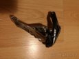 Prodám nový přesmykač SHIMANO FD-M7000 SLX