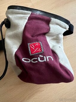 Pytel na magnesium Ocun - 1