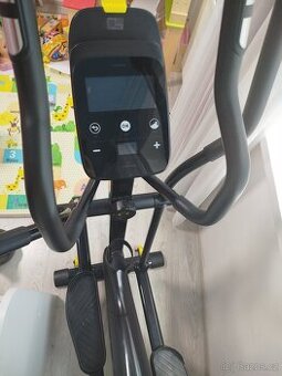 Eliptical domyos 540 samonapajeci - 1