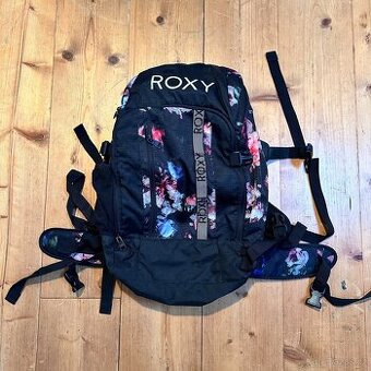 Batoh ROXY 23L