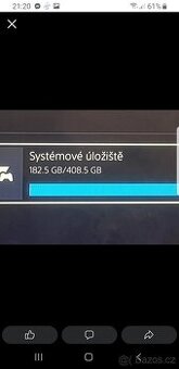 Ps4 - 1