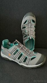 Sandaly Columbia Supervent EUR 39