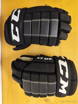 Rukavice CCM velikost 14 - 1